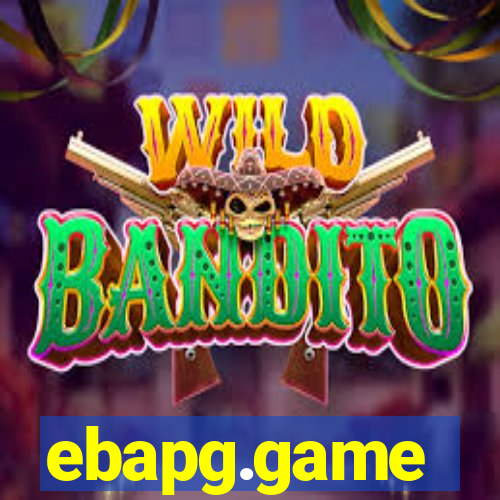 ebapg.game