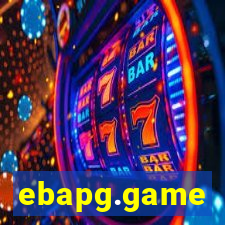 ebapg.game