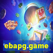 ebapg.game