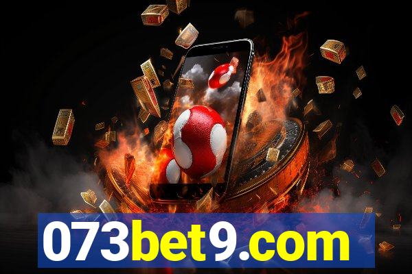 073bet9.com