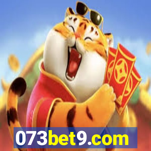 073bet9.com