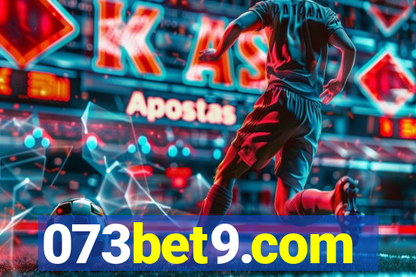 073bet9.com