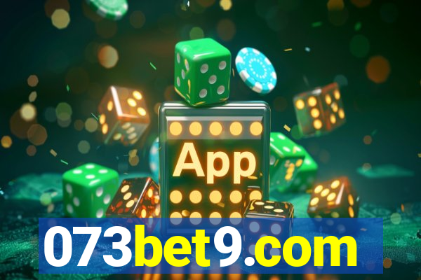 073bet9.com