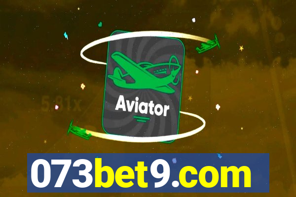 073bet9.com