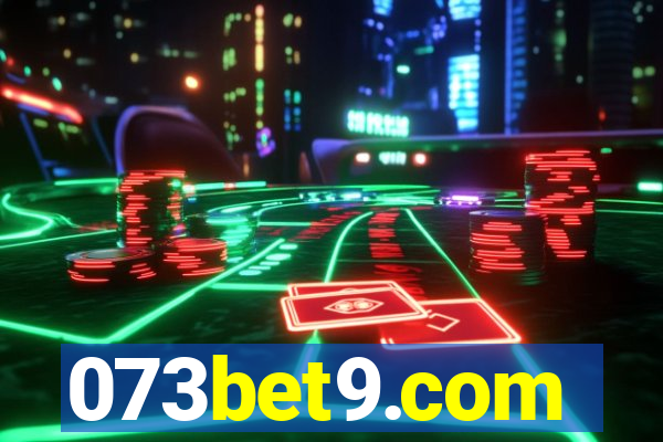 073bet9.com