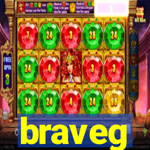 braveg