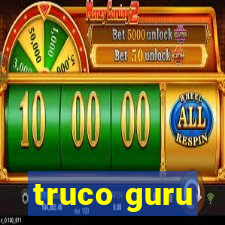 truco guru