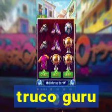 truco guru