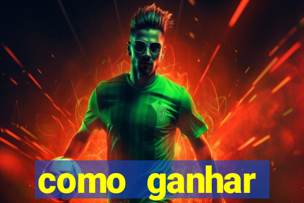 como ganhar dinheiro no jogo mines