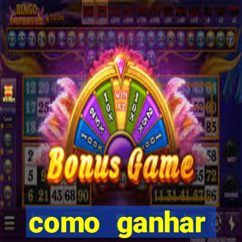 como ganhar dinheiro no jogo mines