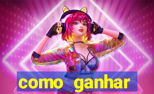 como ganhar dinheiro no jogo mines