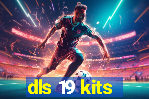 dls 19 kits