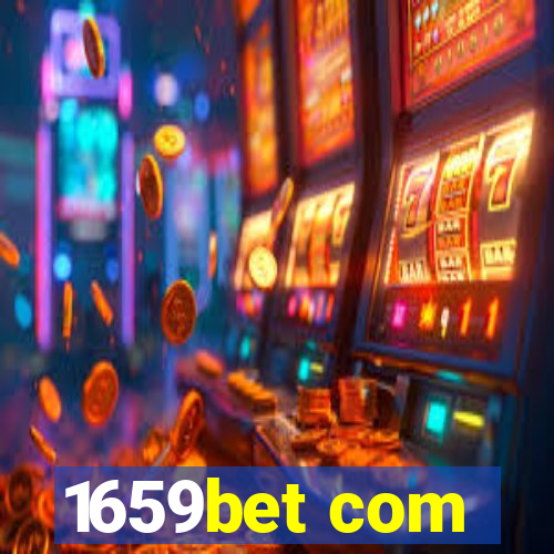 1659bet com