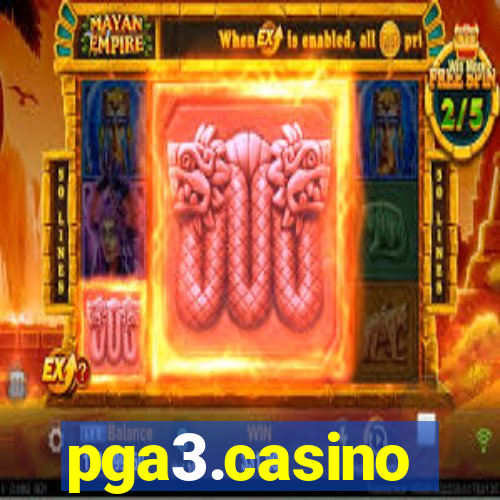 pga3.casino