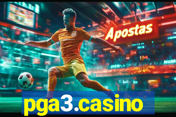 pga3.casino