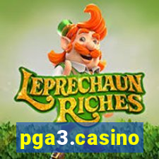 pga3.casino