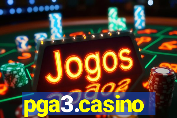 pga3.casino