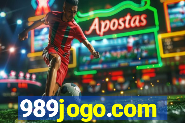 989jogo.com