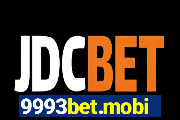 9993bet.mobi