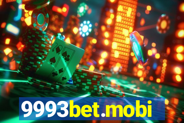 9993bet.mobi