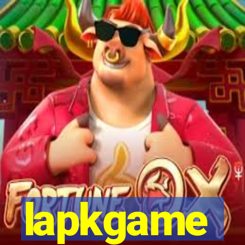 lapkgame