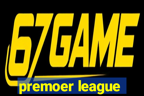 premoer league