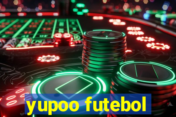 yupoo futebol