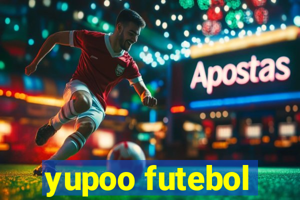 yupoo futebol