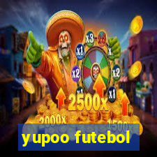 yupoo futebol