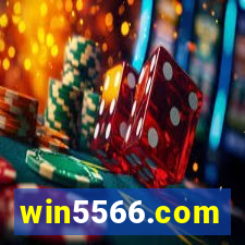 win5566.com