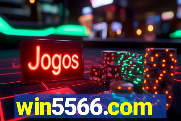 win5566.com