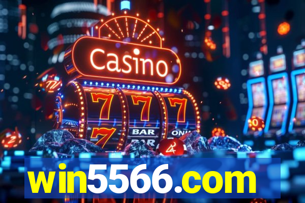 win5566.com