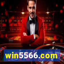 win5566.com