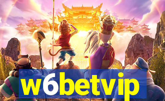 w6betvip