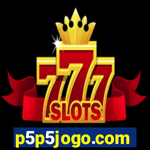 p5p5jogo.com