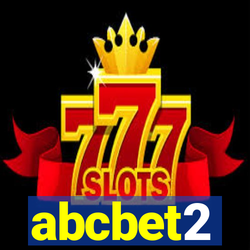 abcbet2