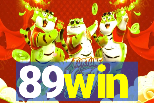 89win