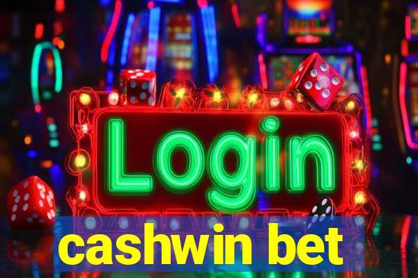 cashwin bet