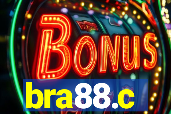 bra88.c