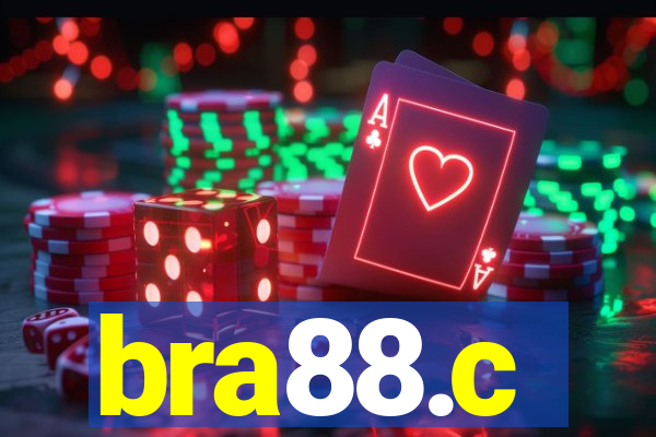 bra88.c