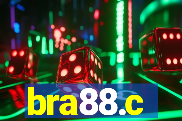 bra88.c