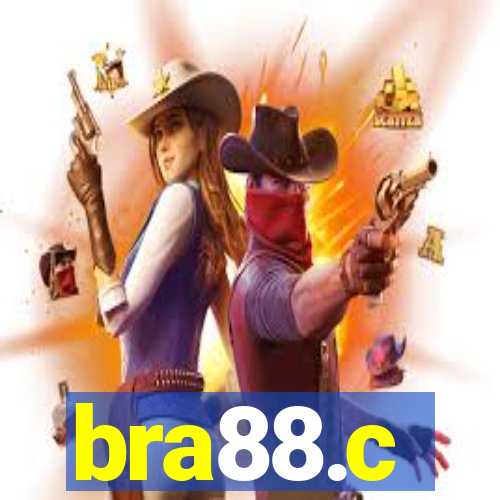 bra88.c