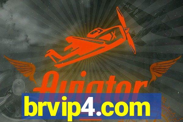 brvip4.com