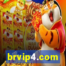 brvip4.com