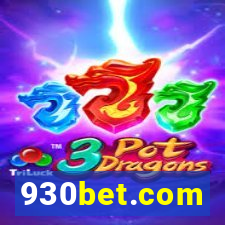 930bet.com