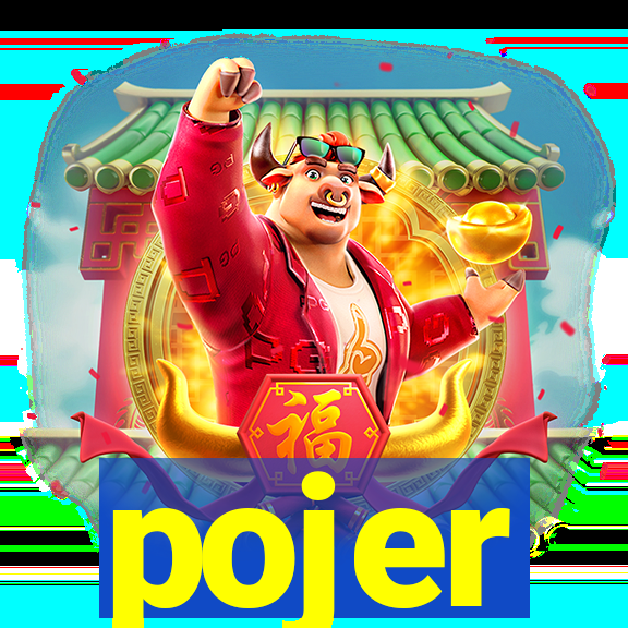 pojer