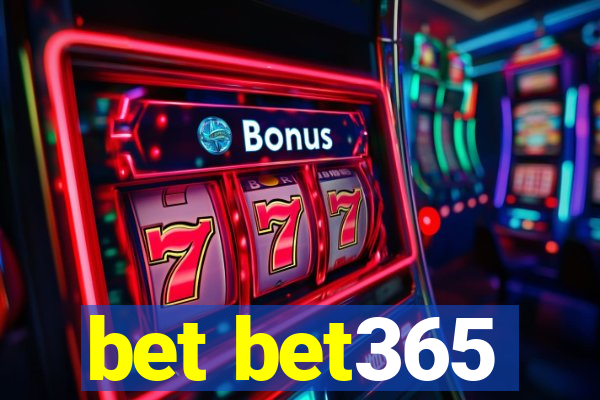 bet bet365