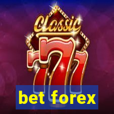 bet forex