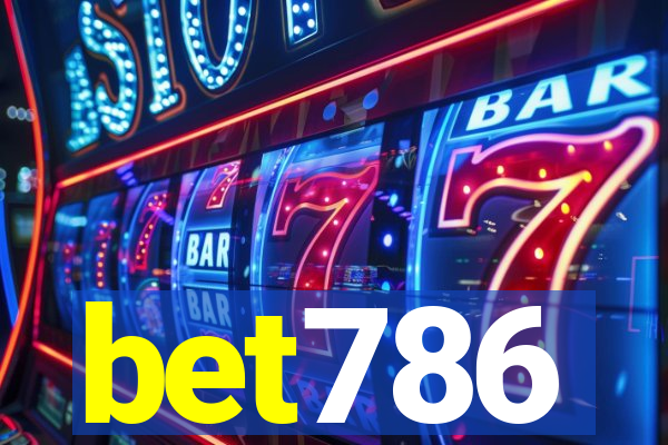 bet786