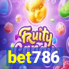 bet786